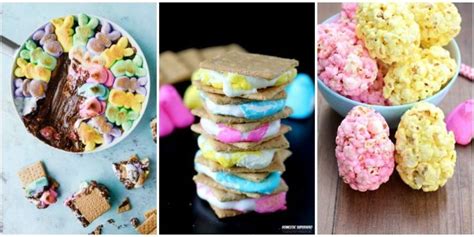 10-best-peeps-recipes-easy-desserts-with-peeps image