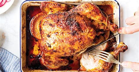 whole-roasted-chipotle-chicken-recipe-purewow image