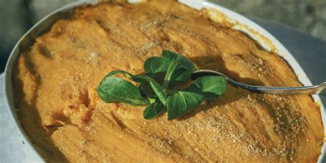 cottage-pie-with-sweet-potatoes-recipe-taste-of-france image