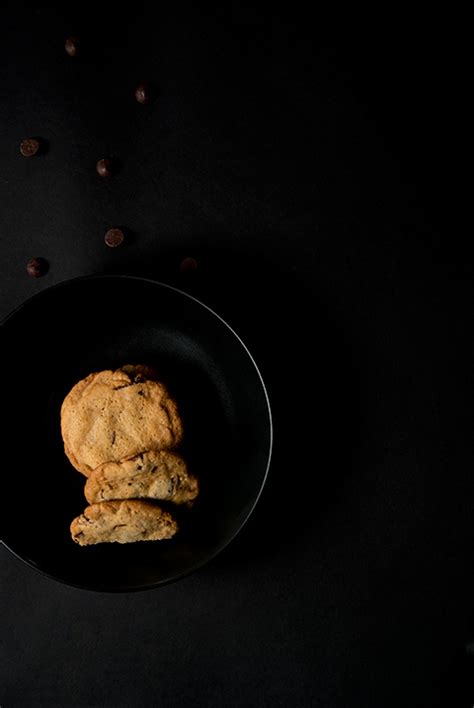 maple-chocolate-chip-cookies-recipe-beanilla image