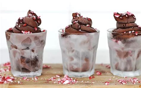 25-creamy-and-decadent-dairy-free-chocolate-mousse image