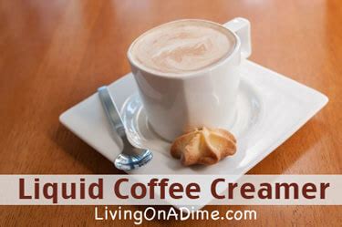 liquid-coffee-creamer-recipe-living-on-a-dime image