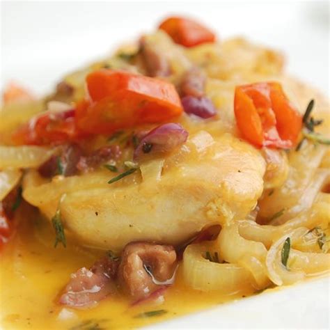 chicken-marengo-recipe-napoleons-favorite-dish-the image