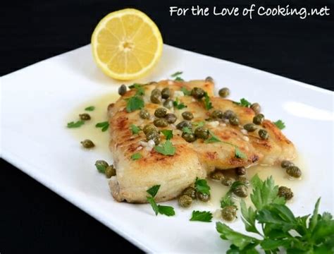 halibut-with-lemon-caper-sauce-for-the-love-of image