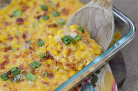 cheddar-corn-casserole-mommy-hates-cooking image