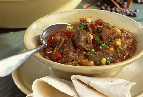 old-fashioned-slow-cooker-beef-stew-recipe-the image