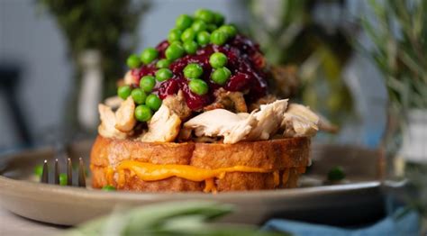 hot-turkey-sandwich-canadian-turkey image