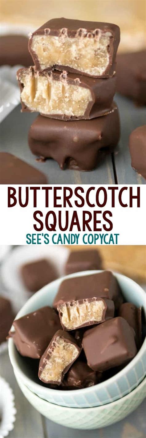 butterscotch-squares-copycat-recipe-crazy-for-crust image