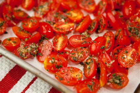 roast-halibut-with-roast-baby-tomatoes-a-foodcentric image
