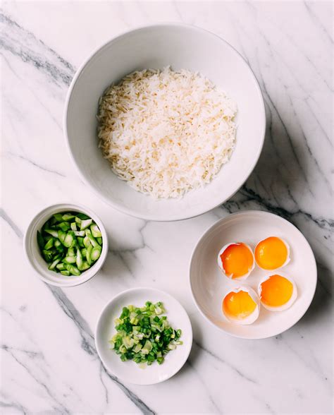 golden-fried-rice-黄金炒饭-the-woks-of-life image