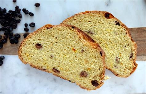 saffron-bread-recipe-the-bread-she-bakes image