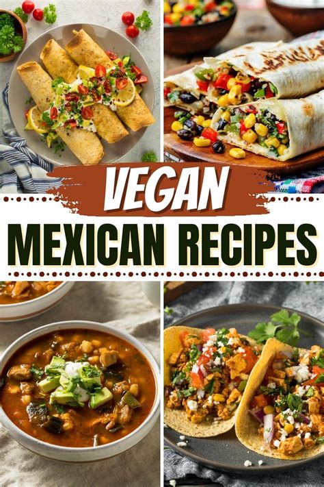 30-best-vegan-mexican-recipes-youll-ever-try image