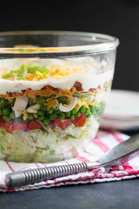 traditional-seven-layer-salad-feast-and-farm image