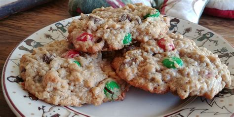 big-batch-monster-cookies-the-kitchen-wench image