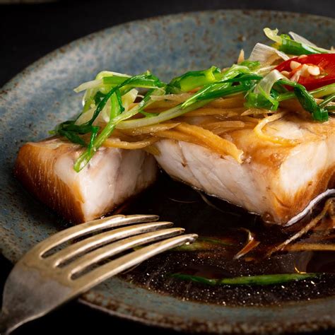 steamed-soy-and-ginger-fish-marions-kitchen image