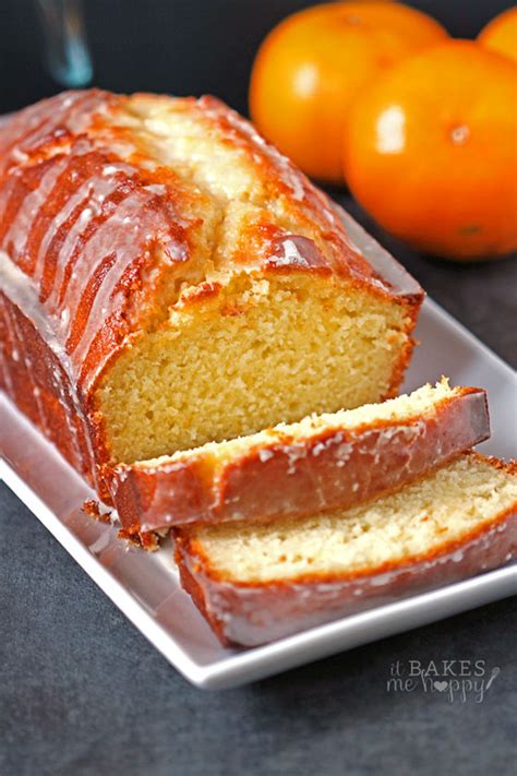 glazed-tangerine-cake-it-bakes-me-happy image