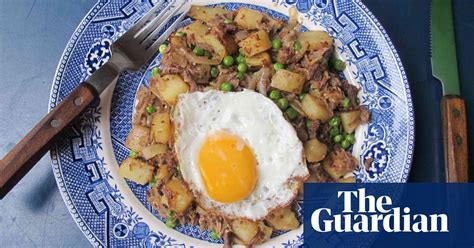 how-to-cook-the-perfect-corned-beef-hash-beef-the image