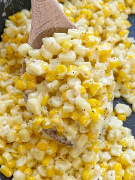 21-easy-canned-corn-recipes-that-you-will-love image