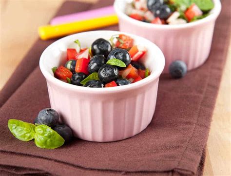 fresh-blueberry-salsa-recipe-turning-the-clock-back image
