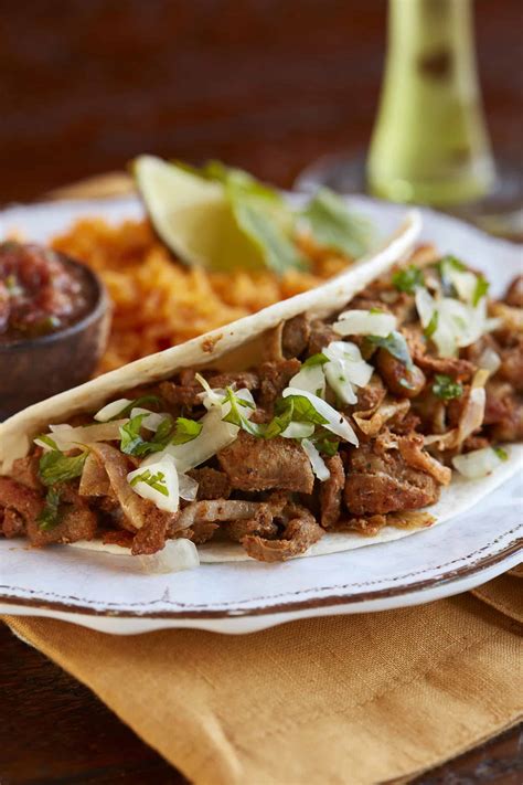 pork-tenderloin-tacos-the-cooking-mom image