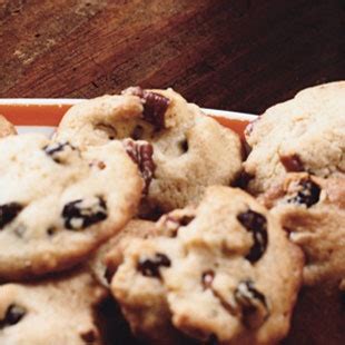 pecan-raisin-and-brown-sugar-drop-cookies image