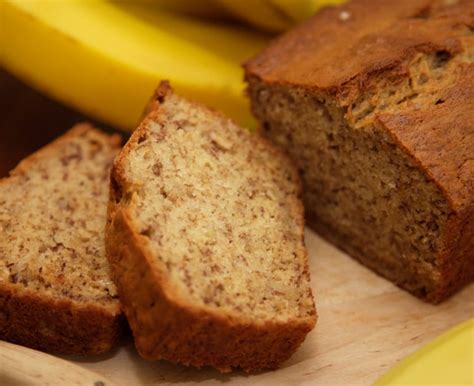 banana-walnut-sour-cream-bread-daisy-brand image