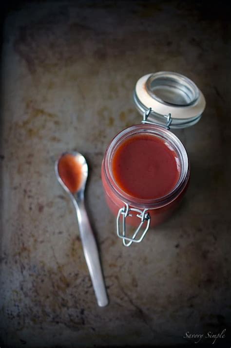 plum-butter-savory-simple image