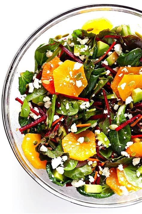 green-salad-with-oranges-beets-avocado-gimme image