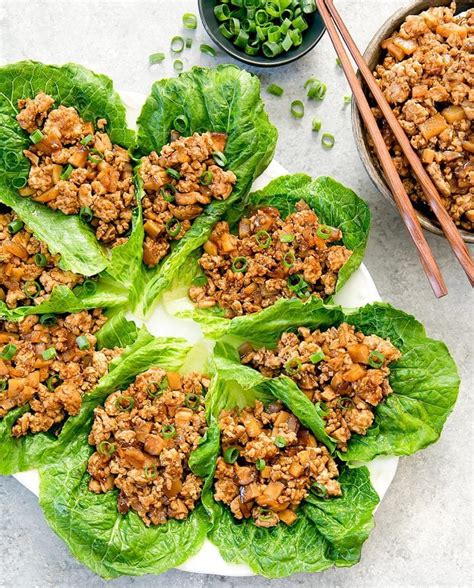 pf-changs-chicken-lettuce-wraps-kirbies-cravings image