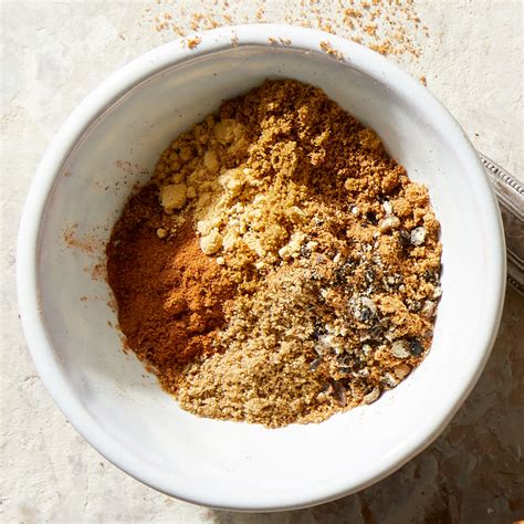 moroccan-spice-blend-eatingwell image