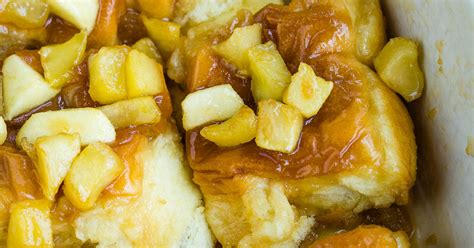 apple-fritter-hawaiian-rolls-sticky-buns-call-me-pmc image