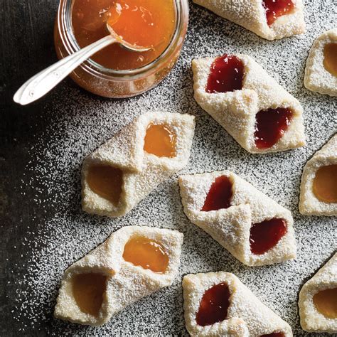 jam-filled-cream-cheese-cookies-taste-of-the-south image