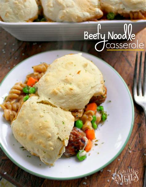 comforting-beefy-noodle-casserole-family-fresh-meals image