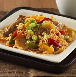 beef-and-noodle-stir-fry-ready-set-eat image