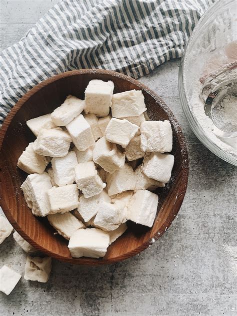 how-to-make-homemade-marshmallows-no-corn image