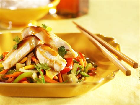 teriyaki-chicken-stir-fry-with-maple-syrup-maple-from image