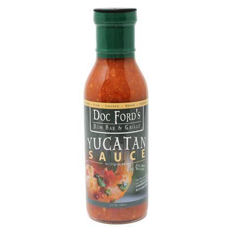 yucatan-sauce-doc-fords-online-store image