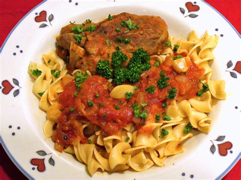 italian-pork-ribs-recipe-nostalgic-comfort-food image