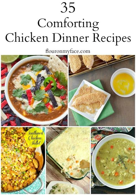 35-comforting-chicken-dinner-recipes-flour-on-my-face image