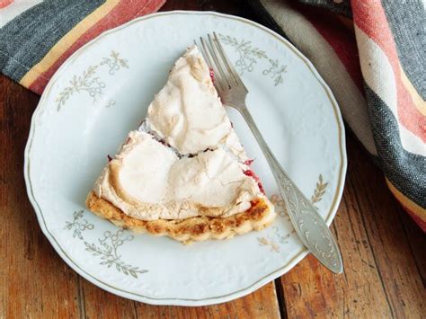 maraschino-cherry-cream-pie-recipe-cdkitchencom image