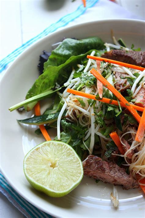 vietnamese-beef-salad-the-home-cooks-kitchen image