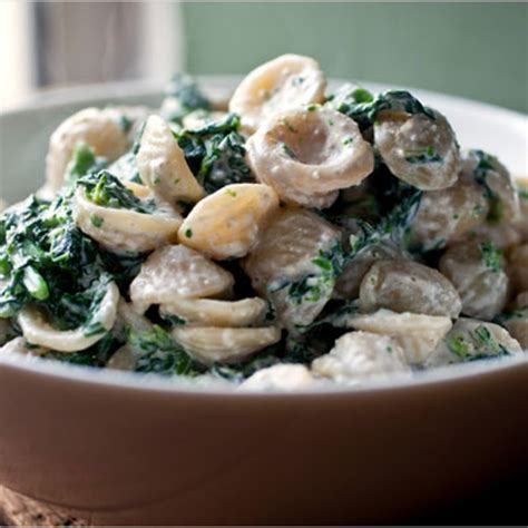 nyt-pasta-with-walnut-sauce-and-broccoli-raab image