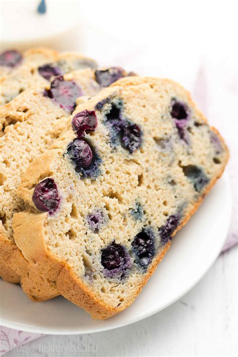 the-ultimate-healthy-blueberry-pound-cake-amys image