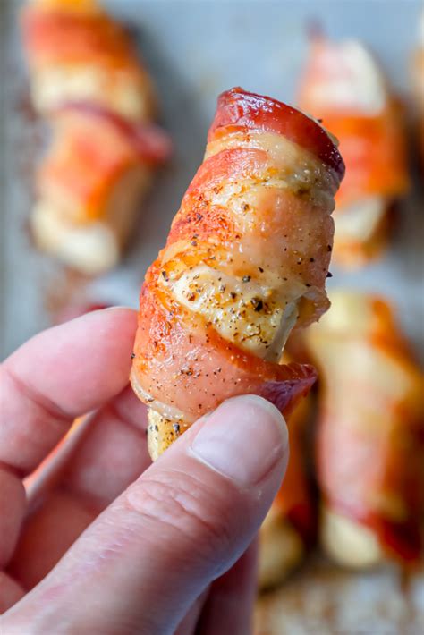 the-best-bacon-wrapped-chicken-bites-recipe-sweet-cs image