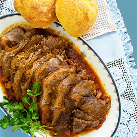 italian-braised-beef-brasato-san-pasquals-kitchen image