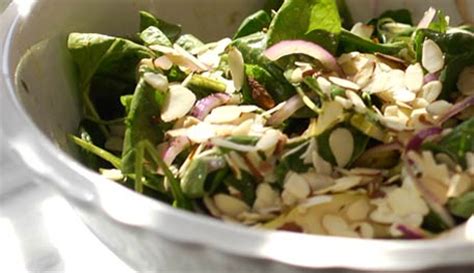 spinach-pear-and-cranberry-salad-p-allen-smith image