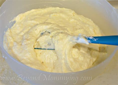 orange-creme-macarons-recipe-beyond-mommying image