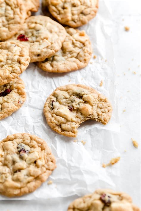 white-chocolate-cranberry-macadamia-cookies image