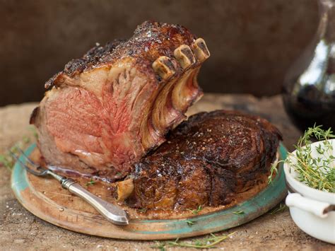 recipe-herbed-prime-rib-roast-whole-foods-market image