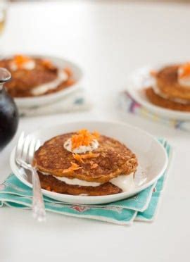 whole-grain-pancakes-recipes-cookie-and-kate image